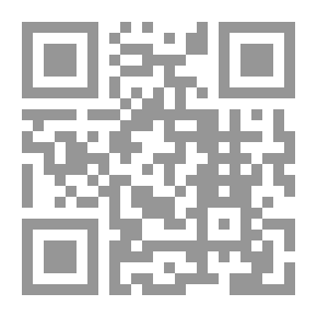 Qr Code The Poem As