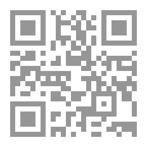 Qr Code Documentary