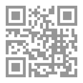 Qr Code قلب أحاطتهُ مواجع الحياة