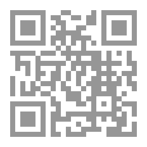 Qr Code نحو اشتراكية أكثر إنسانية