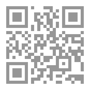 Qr Code الحياة الجنسية الخاصة بالمشاهير