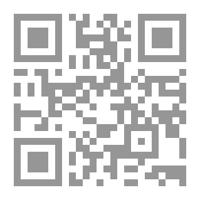Qr Code The Virgin And Child In Byzantine Art - 6