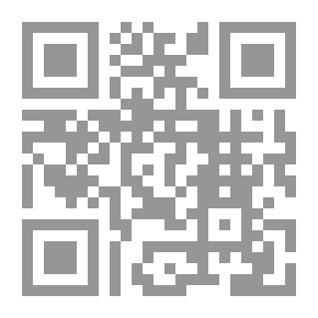Qr Code 西湖二集