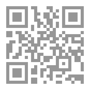 Qr Code نقد النقد-المنجز العربي في النقد الأدبي
