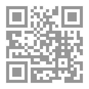 Qr Code إنستا سعد