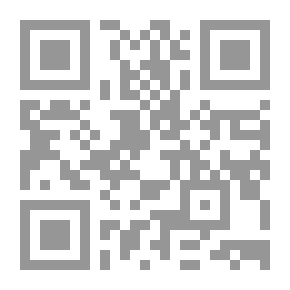 Qr Code من أين يأتى ماء الصنبور ؟
