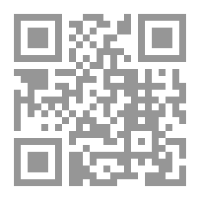 Qr Code الأحجام