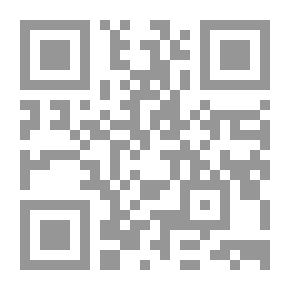 Qr Code أسعار الكتب الأمريكية الحالية