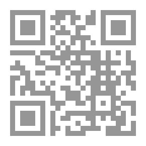 Qr Code Barrio Life و Barrio Education