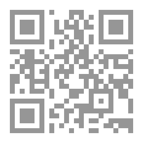Qr Code جاتسبي العظيم