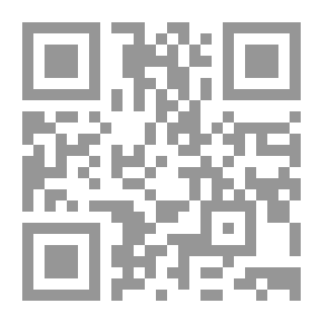 Qr Code Flowers Scattered In Old News Jokes