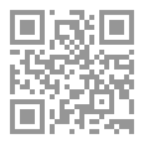 Qr Code Chansons du XVe siècle