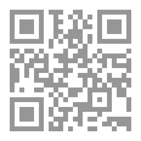 Qr Code القيامة والحياة من قبل علي أونال