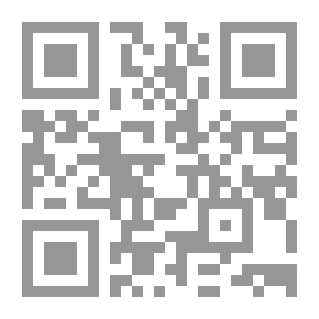 Qr Code قطز