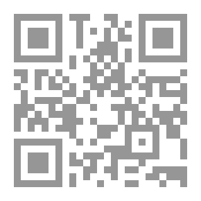 Qr Code Syrian Society For Science And Arts
