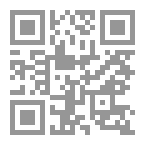 Qr Code ‏سحر لبنان /‏
