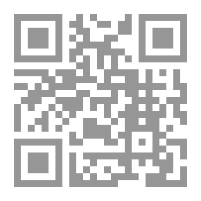 Qr Code Arab Philosophers V.7