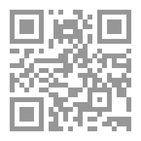 Qr Code The Most Wonderful Thing My Grandmother And Grandfather Said; C1