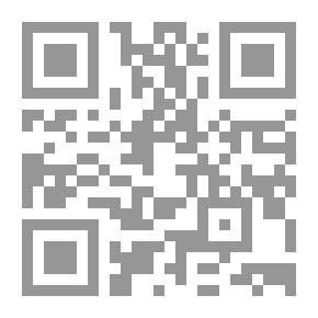 Qr Code الباحث عن الحظ