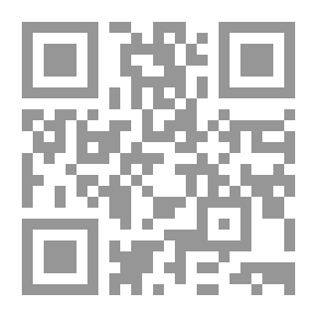 Qr Code تكنولوجيا وسائل الاتصال الجماهيري