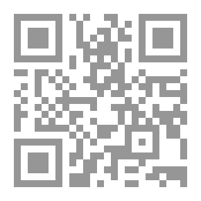 Qr Code A Pilgrimage to Nejd, the Cradle of the Arab Race. Vol. 1 [of 2] A Visit to the Court of the Arab Emir, and 