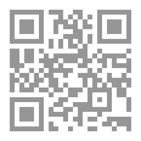 Qr Code ‏لطائف اللغة /‏