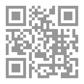 Qr Code المستقبليات والتعليم
