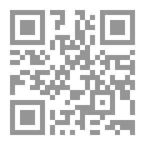 Qr Code مجموعة أبحاث