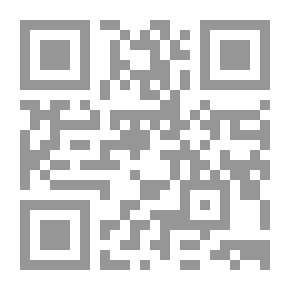 Qr Code نجمة ليوناردو