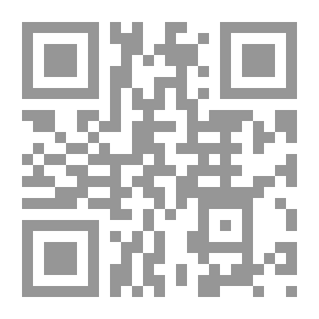Qr Code Criticism Of The Canine Mind - Volume One
