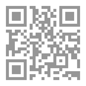 Qr Code الشراكة في القانون السوداني والإنجليزي والهندي