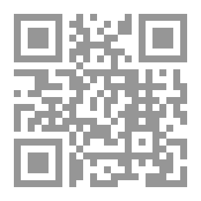 Qr Code The Corridors Of Creativity And Innovation