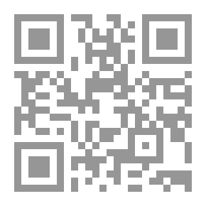 Qr Code Misinforming a Nation