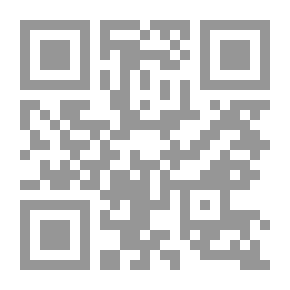 Qr Code Moby Dick