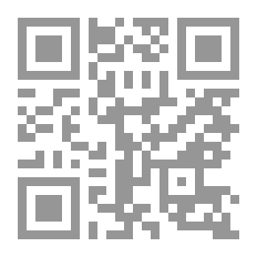 Qr Code تأثير الذكاء الاصطناعي على قرارات الإعلان: دراسة تطبيقية على الحملات الإعلانية