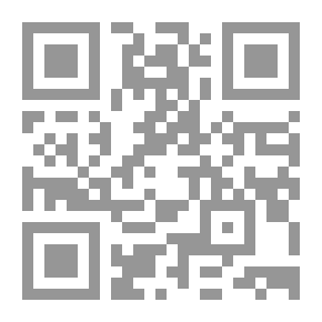 Qr Code Tomorrow