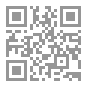 Qr Code بعدك