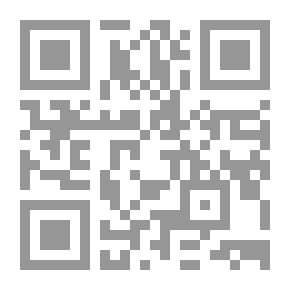 Qr Code الموسوعة الجنائية - ج2 شرح قانون العقوبات الجرائم الواقعة على الأشخاص