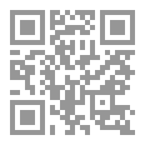 Qr Code الأعمال الشعرية