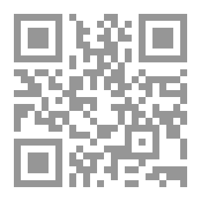 Qr Code The Fear