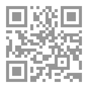 Qr Code مشاهد ومواقف أضحكت النبي وأبكته