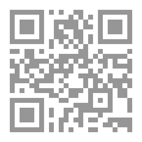 Qr Code مستقبل تربية الحيوانات