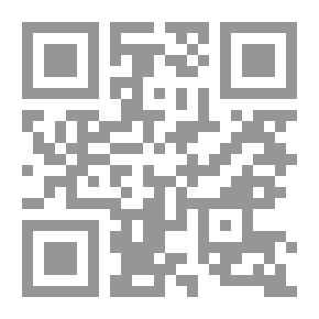 Qr Code قلم أحمر ناشف