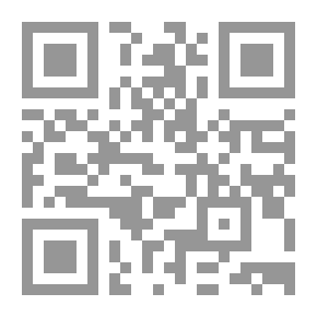 Qr Code أثر العقيدة والمعرفة الاسلامية