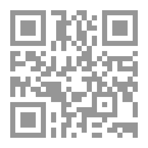 Qr Code Beliefs Of Resurrection And Immortality Among The Ancient Egyptians