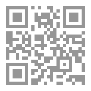 Qr Code The VB.Net