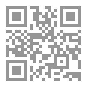 Qr Code German Submarine Operations In Libyan Waters And The Jihad Movement 1915-1918
