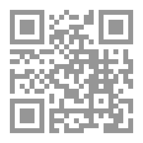 Qr Code التوربينات البخارية