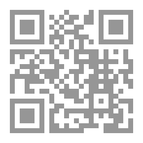 Qr Code Three Generations
