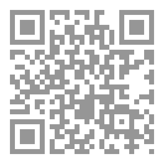 Qr Code أوجعني غيابك
